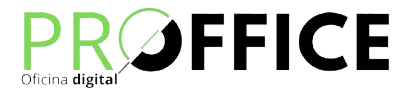 ProOffice